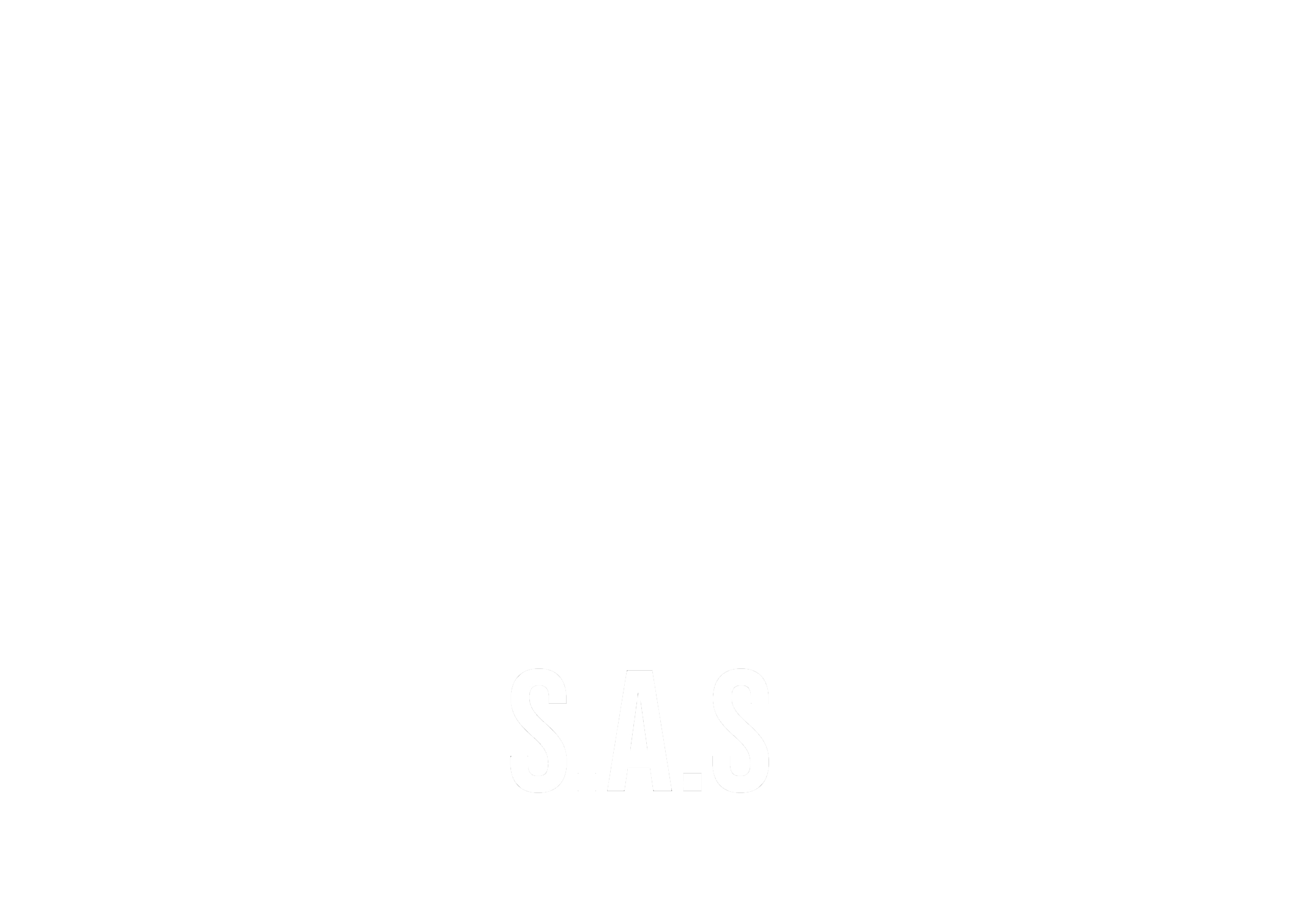 villamilmining